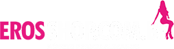 EROSSHOP.COM.BR Móveis Personalizados